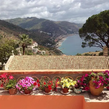 Bed & Breakfast Casa Lanfranchi 3*