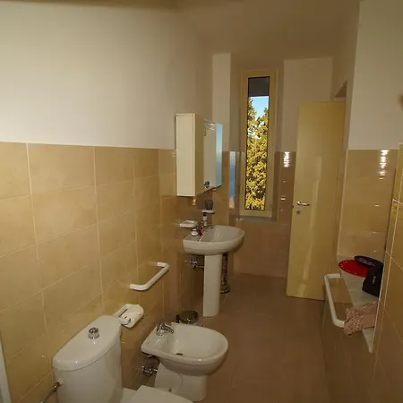 Casa Lanfranchi