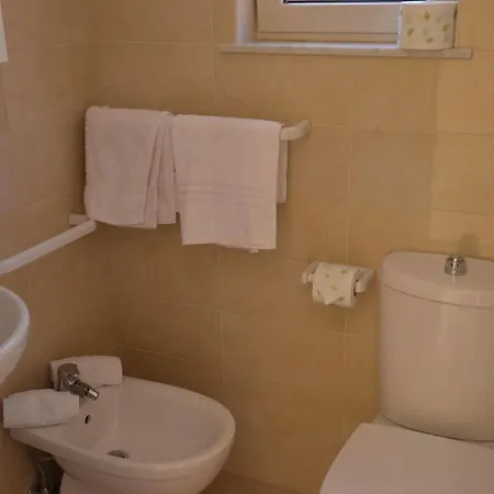 Casa Lanfranchi Taormina