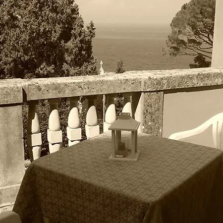 Casa Lanfranchi 3*