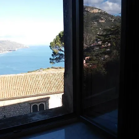 Casa Lanfranchi 3*