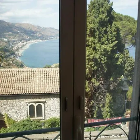 Casa Lanfranchi 3*