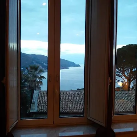 Casa Lanfranchi 3*