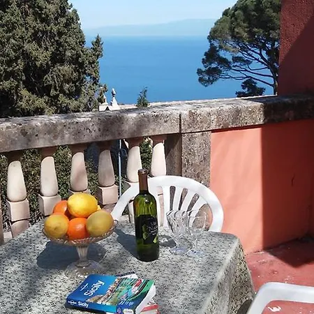 Casa Lanfranchi