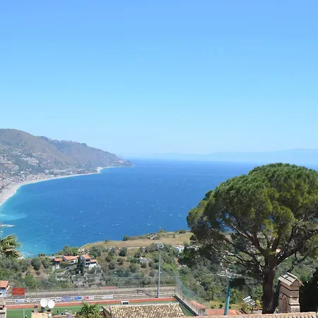 Casa Lanfranchi 3*